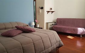 Blu Home